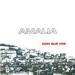 amalia rodrigues